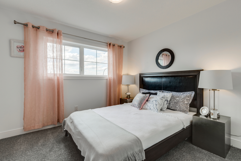 10 Vastu Tips for New Home: Vastu Shastra Tips for a Happy & Ideal Home